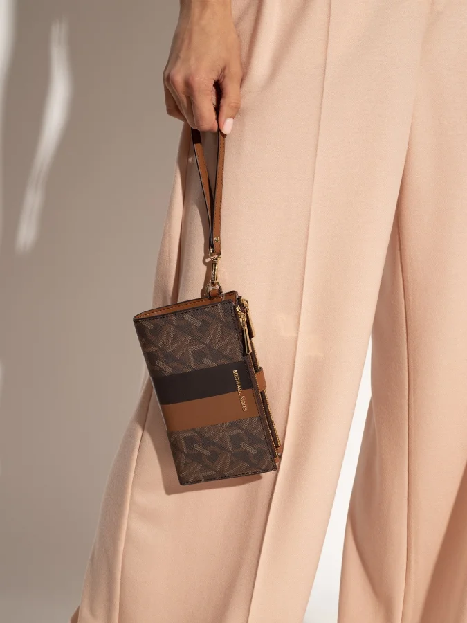 MICHAEL MICHAEL KORS 2