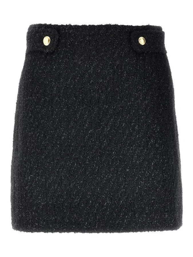 MICHAEL MICHAEL KORS