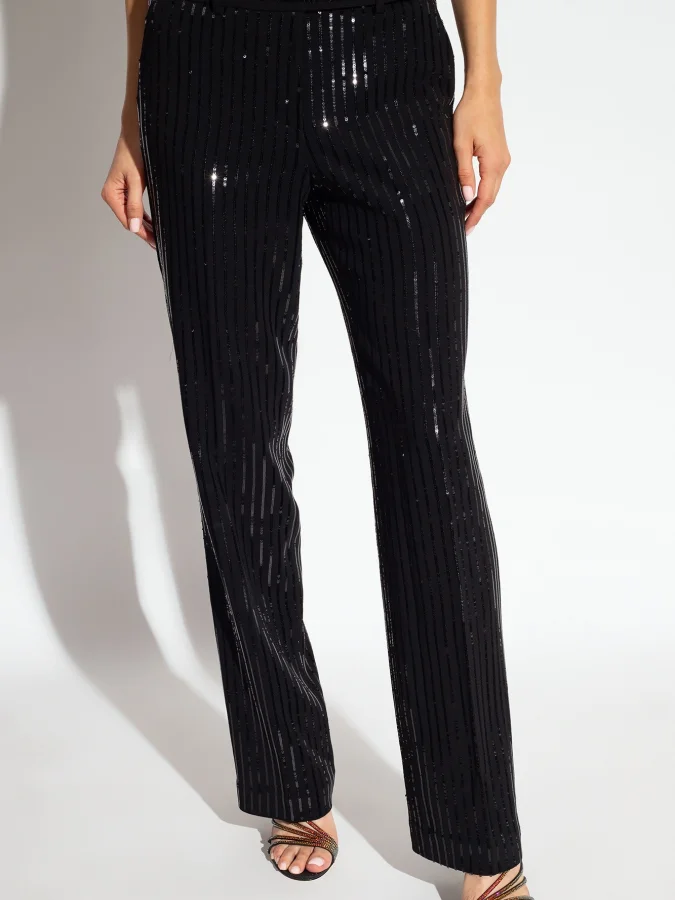 MICHAEL MICHAEL KORS