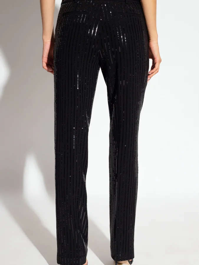 MICHAEL MICHAEL KORS 2