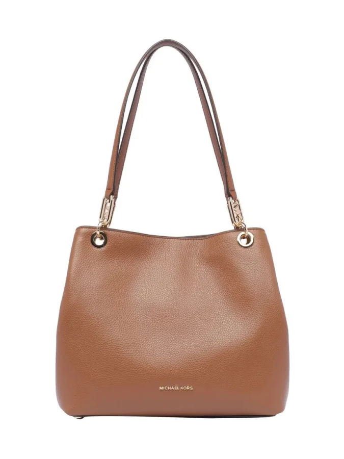 MICHAEL MICHAEL KORS