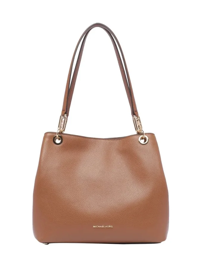 MICHAEL MICHAEL KORS 2