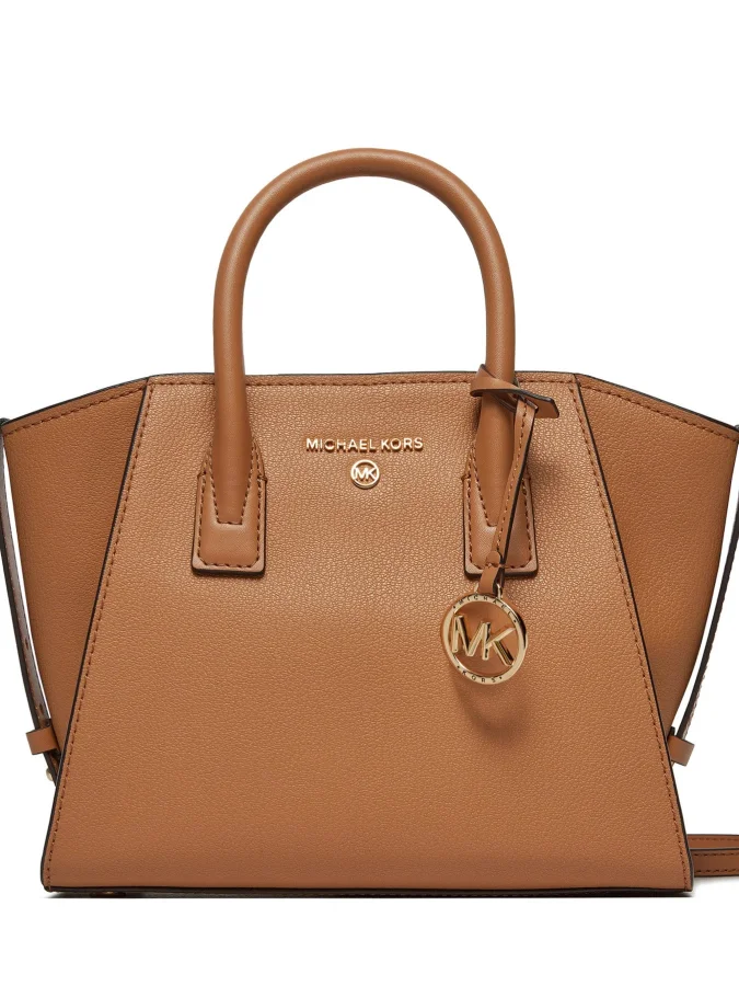 MICHAEL MICHAEL KORS