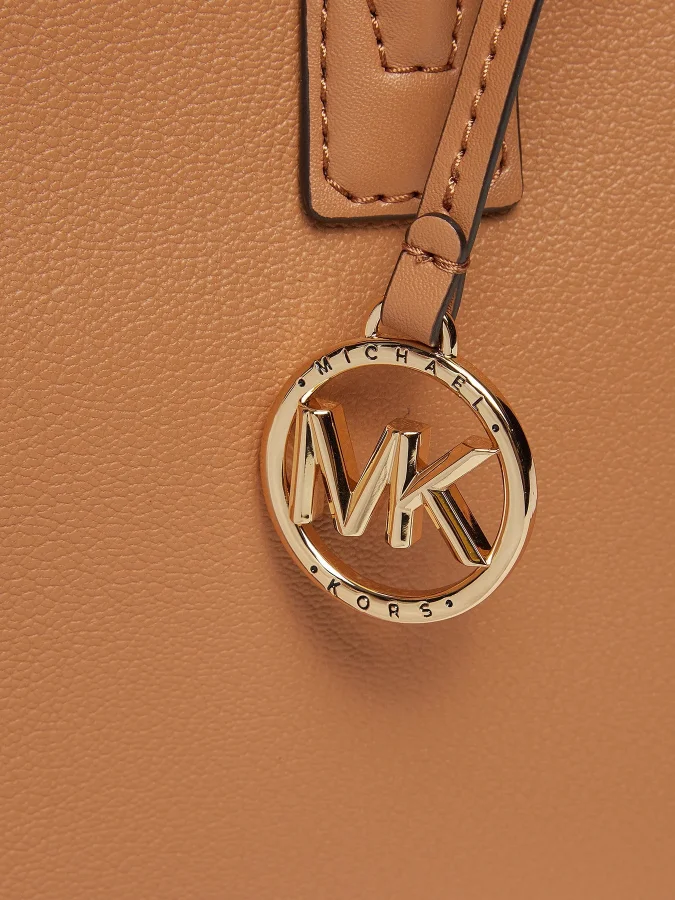 MICHAEL MICHAEL KORS 2