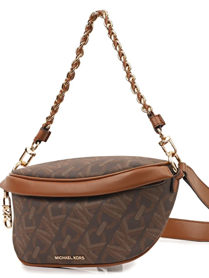 MICHAEL MICHAEL KORS