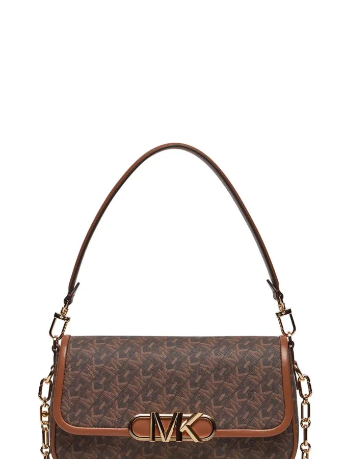 MICHAEL MICHAEL KORS