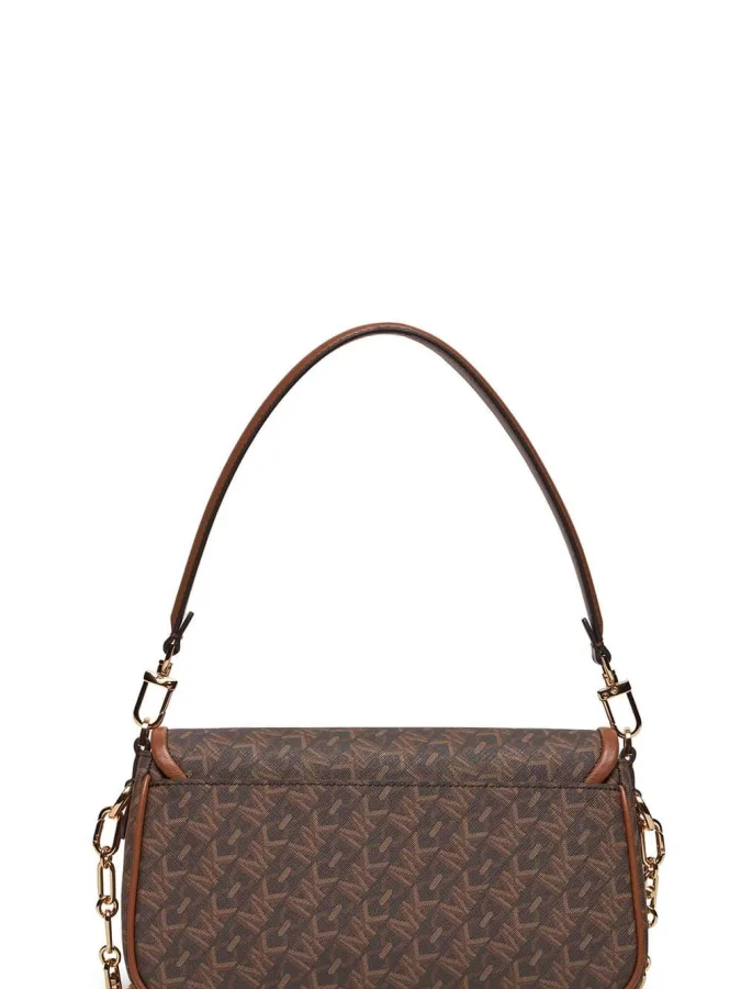 MICHAEL MICHAEL KORS 2