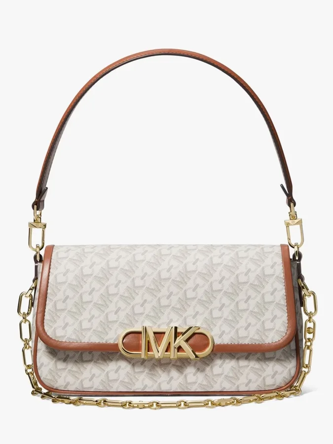 MICHAEL MICHAEL KORS