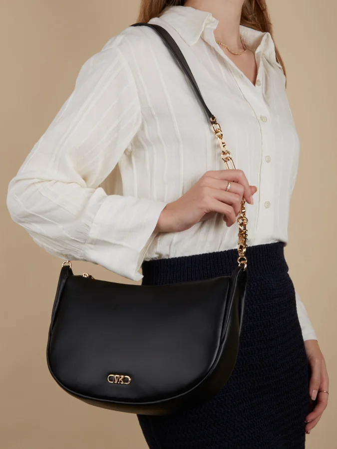 MICHAEL MICHAEL KORS 2