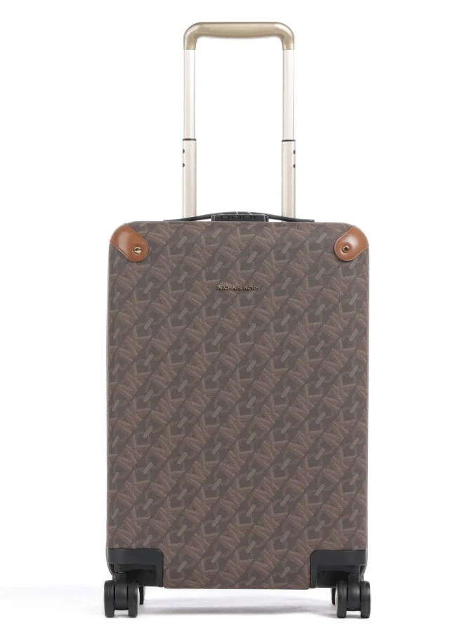 MICHAEL MICHAEL KORS