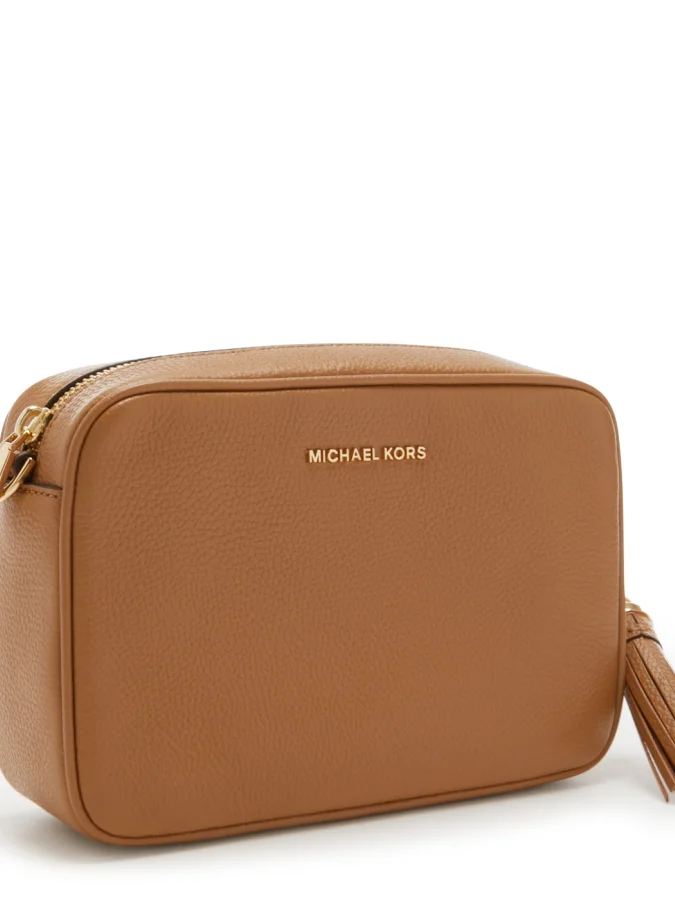 MICHAEL MICHAEL KORS 2