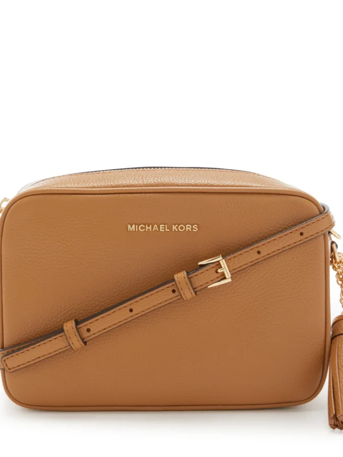 MICHAEL MICHAEL KORS