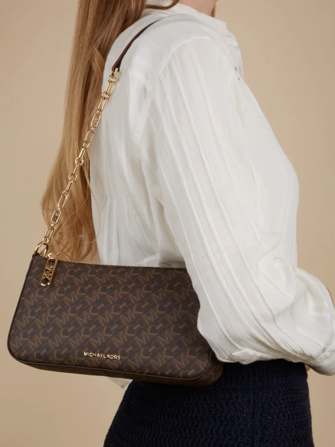 MICHAEL MICHAEL KORS -... 2