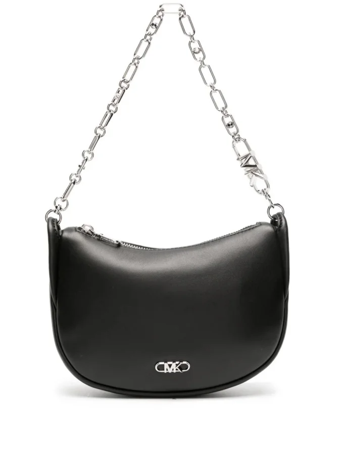 MICHAEL MICHAEL KORS