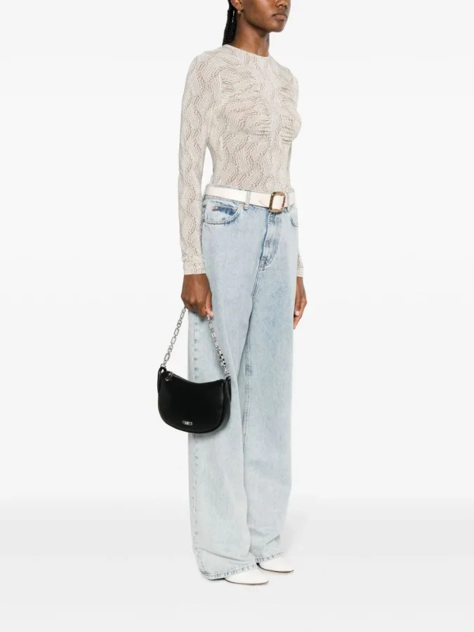 MICHAEL MICHAEL KORS 2