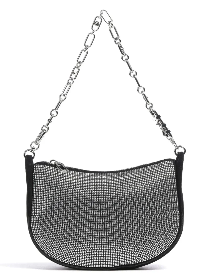 MICHAEL MICHAEL KORS