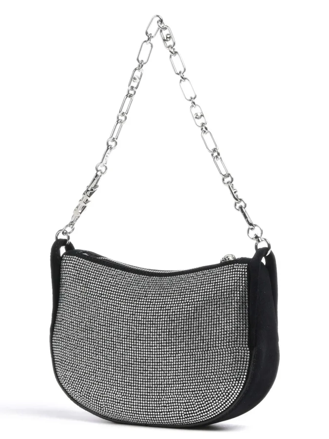 MICHAEL MICHAEL KORS 2