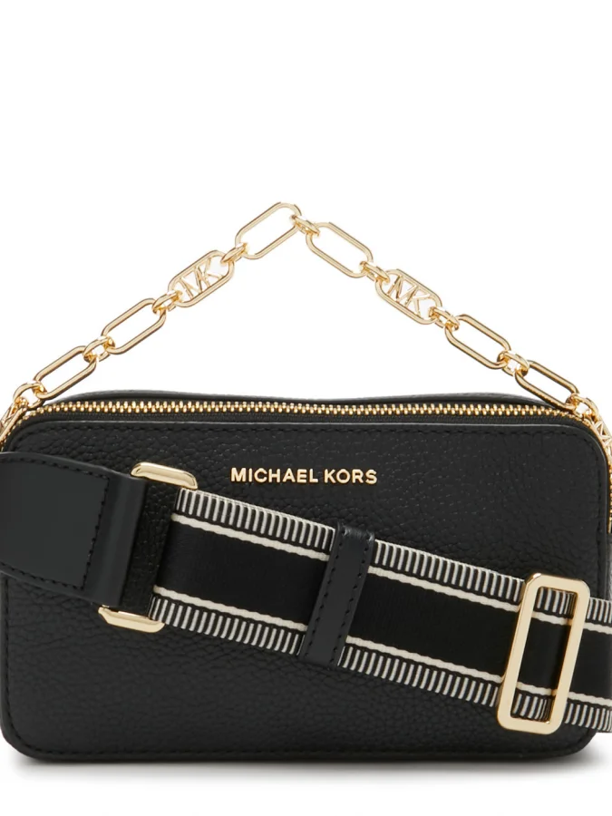 MICHAEL MICHAEL KORS