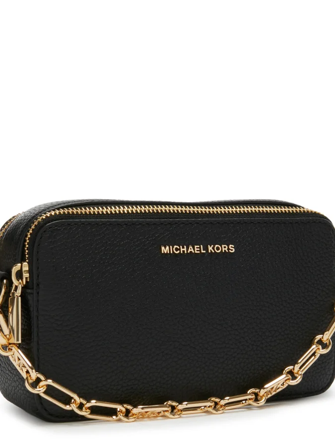 MICHAEL MICHAEL KORS 2