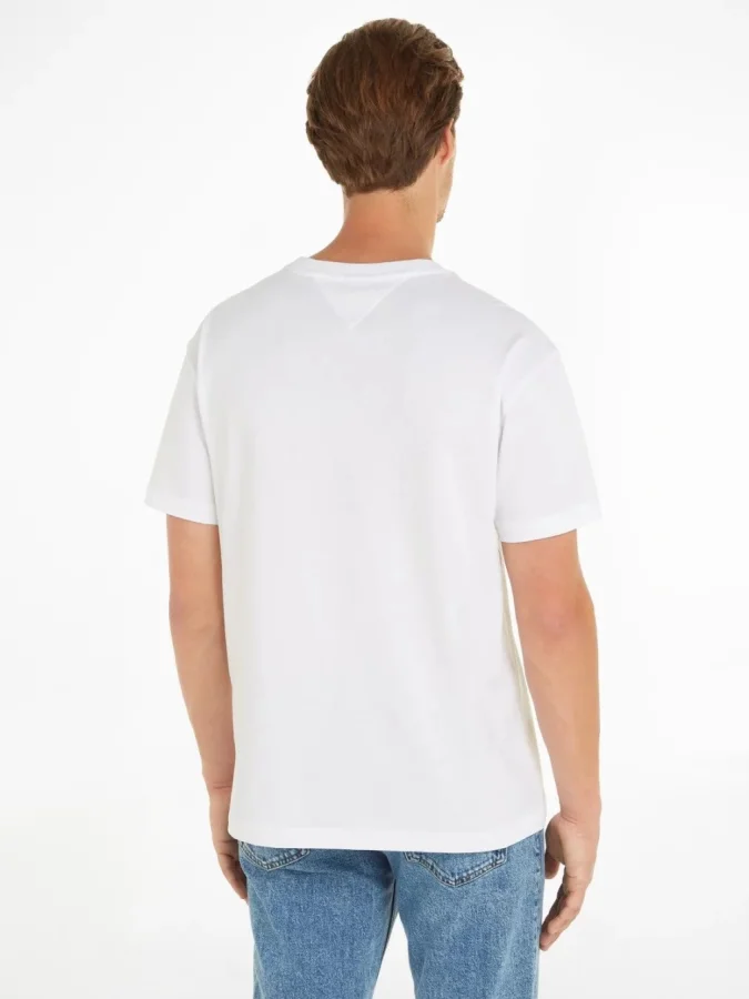 Tommy Jeans - TJM REG... 2