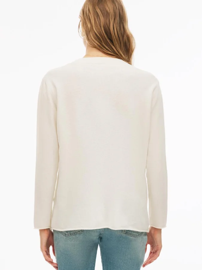 Perspective - MAYRA KNIT... 2