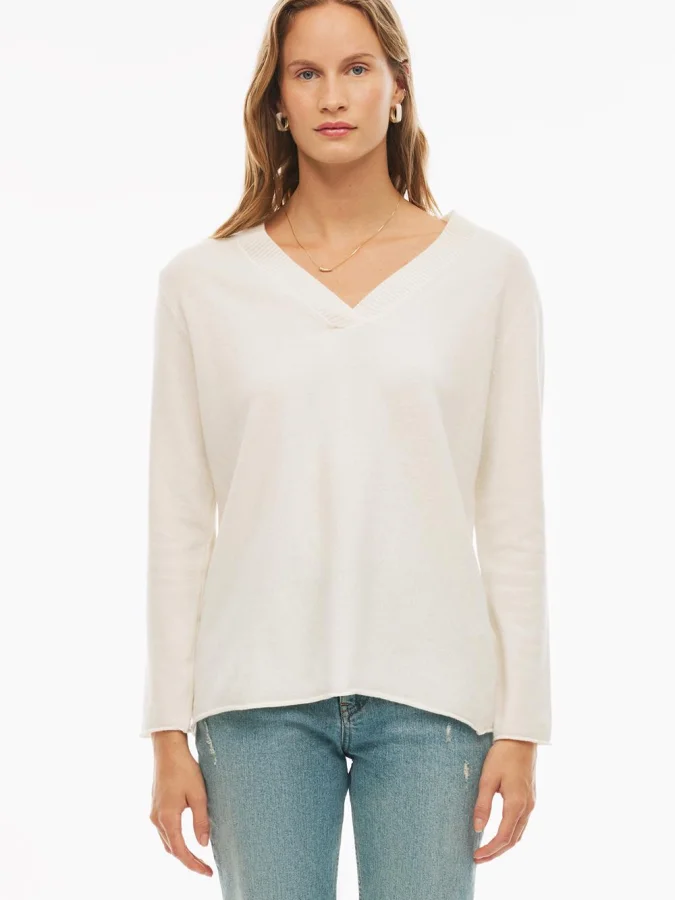 Perspective - MAYRA KNIT...