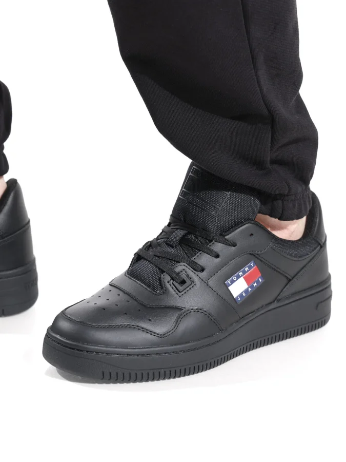 Tommy Jeans - TJM RETRO... 2