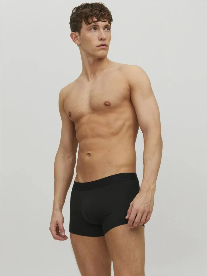 Jack & Jones - JACWAISTBAND... 2