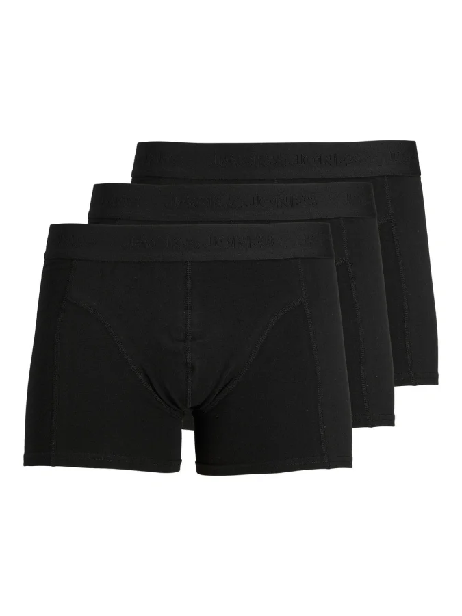Jack & Jones - JACWAISTBAND...