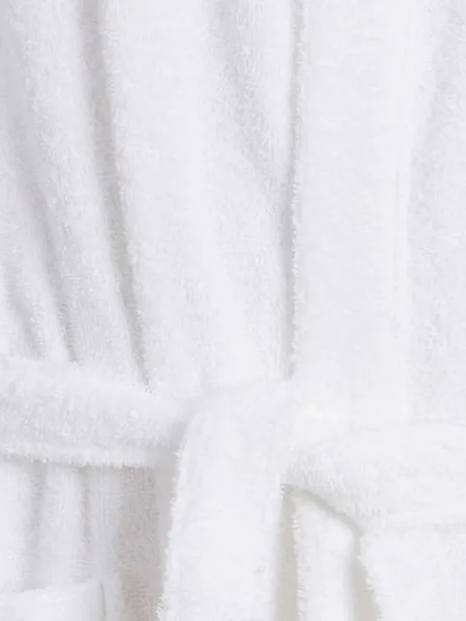 Jack & Jones - JACSOLID... 2