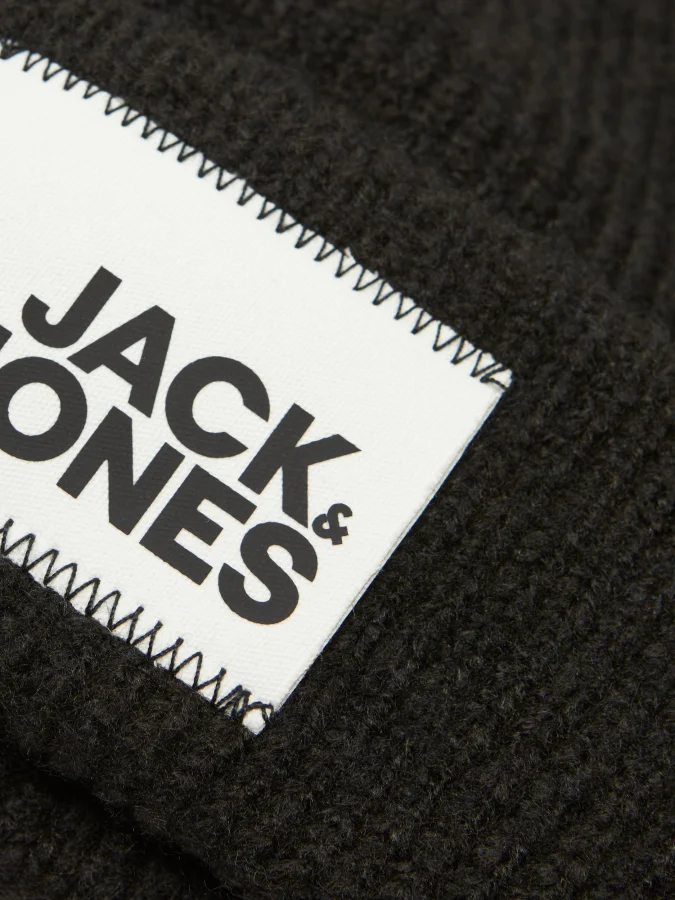 Jack & Jones - JACWALTER... 2