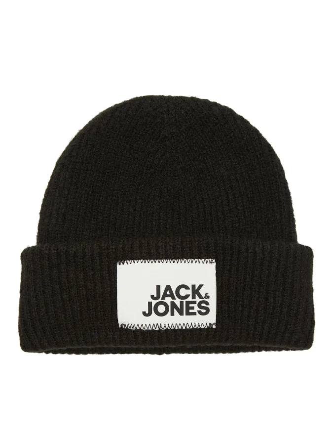 Jack & Jones - JACWALTER...