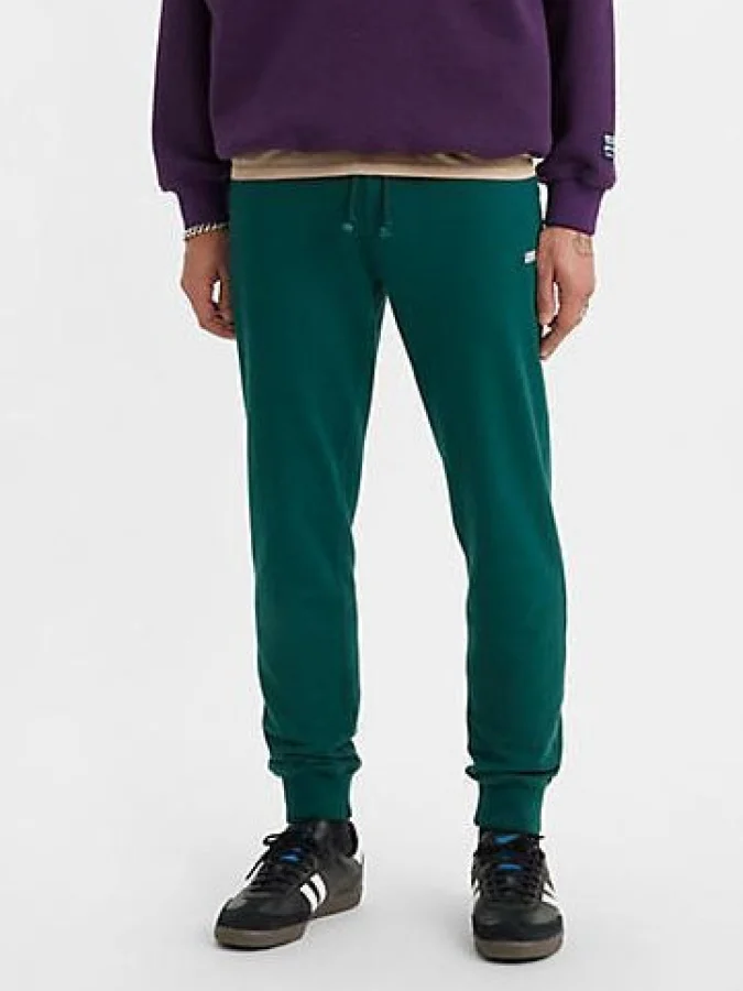 Levis® - Gold Tab Jogger