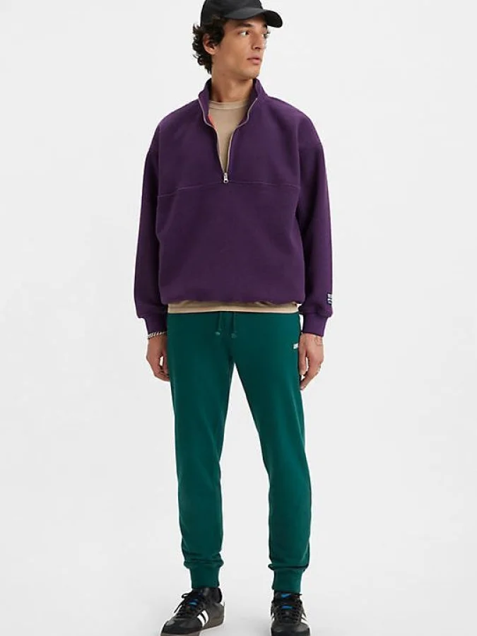 Levis® - Gold Tab Jogger 2
