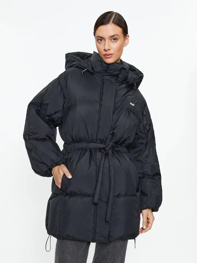 Levis® - Pillow Bubble Mid