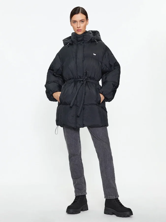 Levis® - Pillow Bubble Mid 2