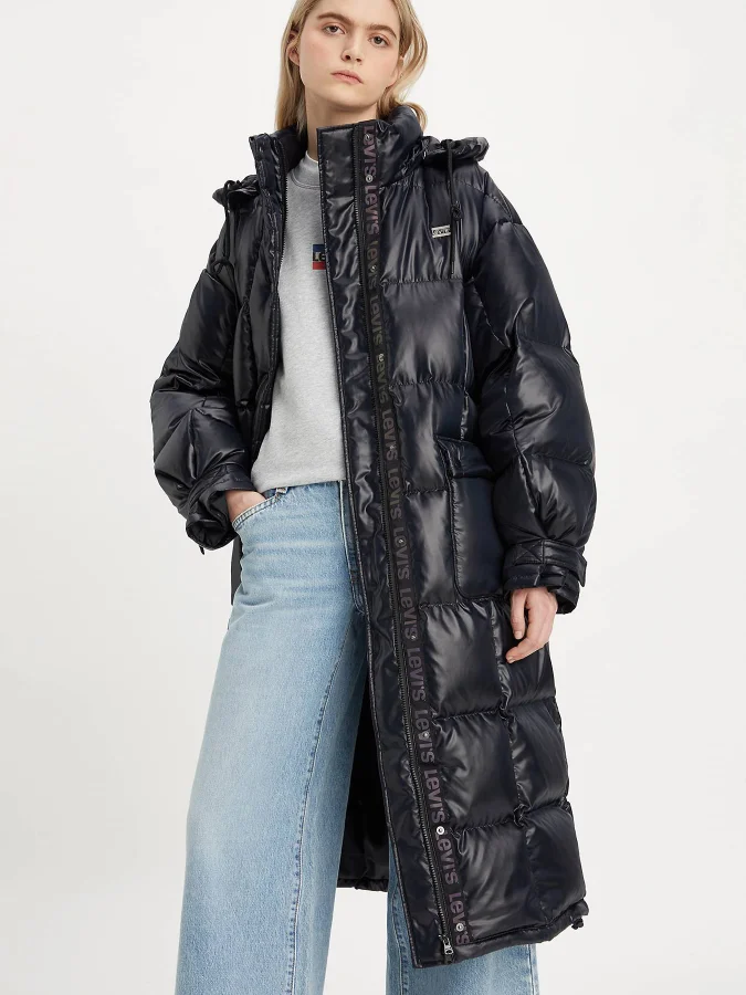 Levis® - Pillow Bubble Long 2
