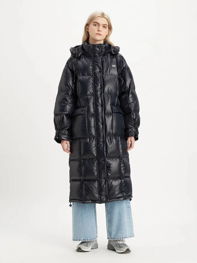 Levis® - Pillow Bubble Long