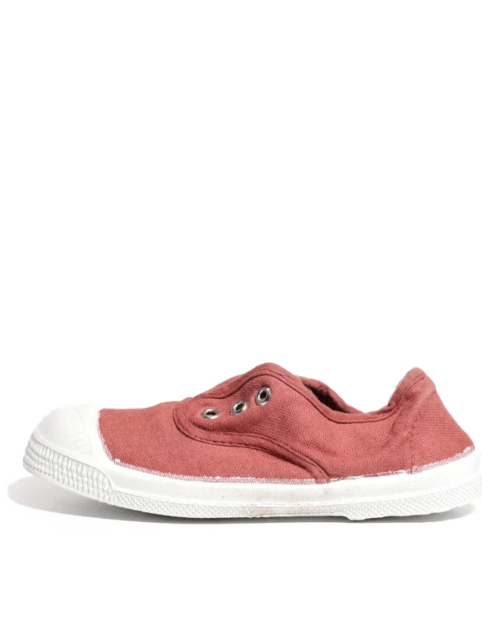 BENSIMON 2