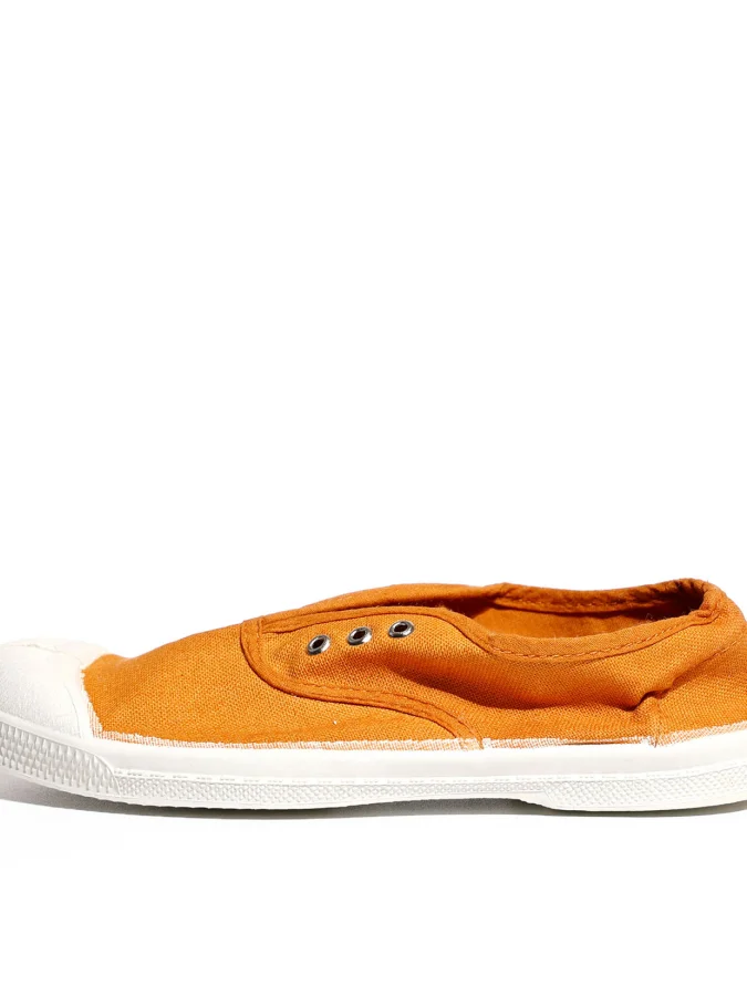 BENSIMON 2