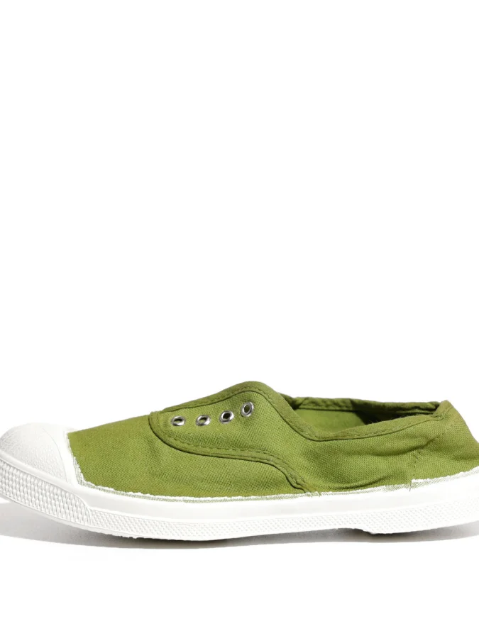 BENSIMON 2