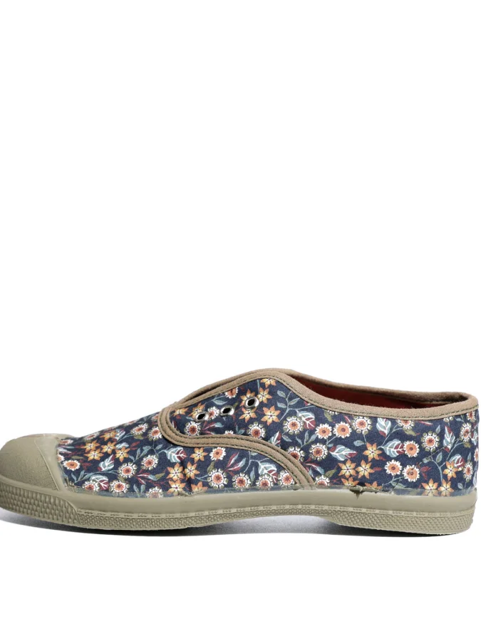 BENSIMON 2