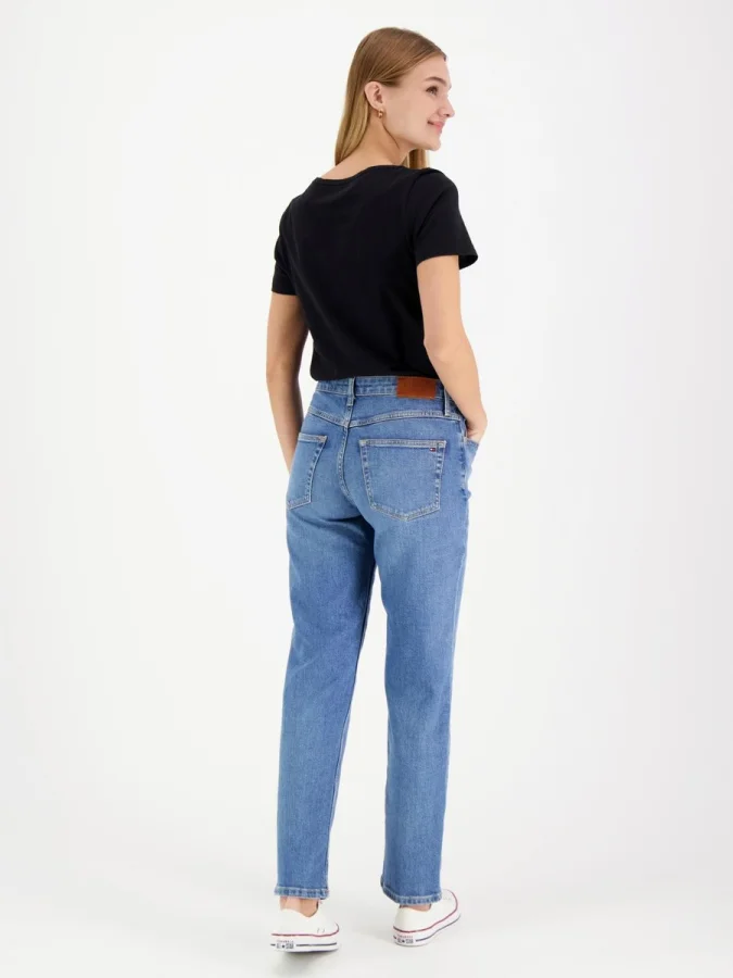 Tommy Hilfiger - CLASSIC... 2