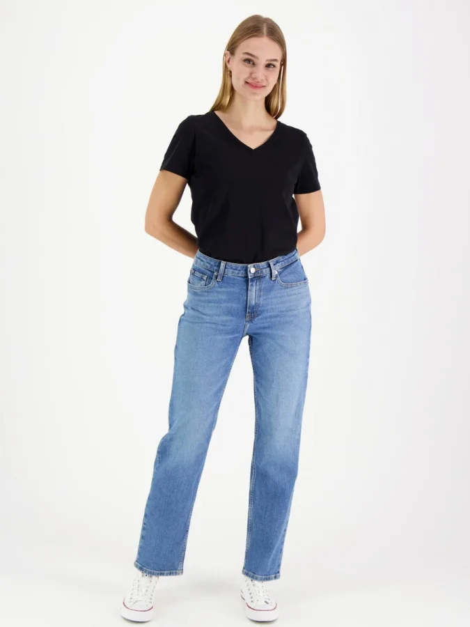 Tommy Hilfiger - CLASSIC...