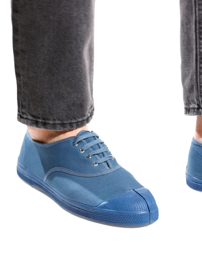 BENSIMON 2