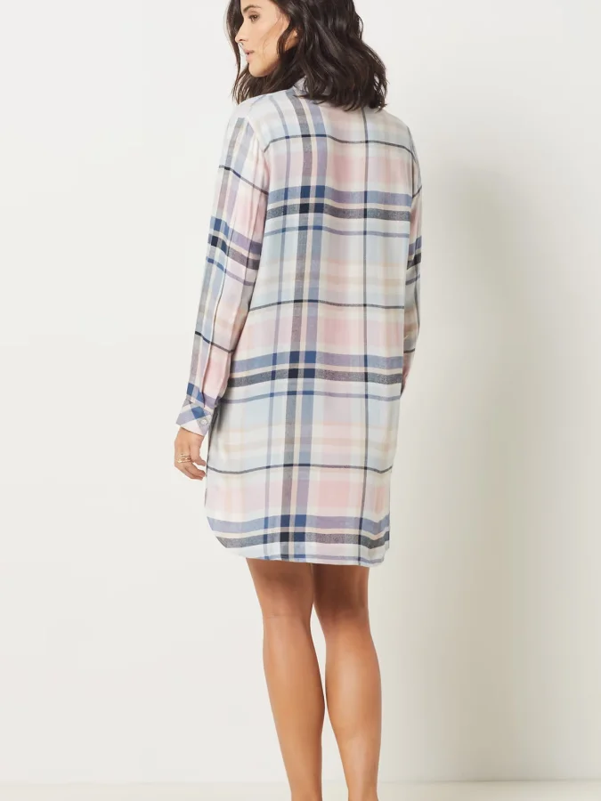 ETAM - ODEN - LIQUETTE 2