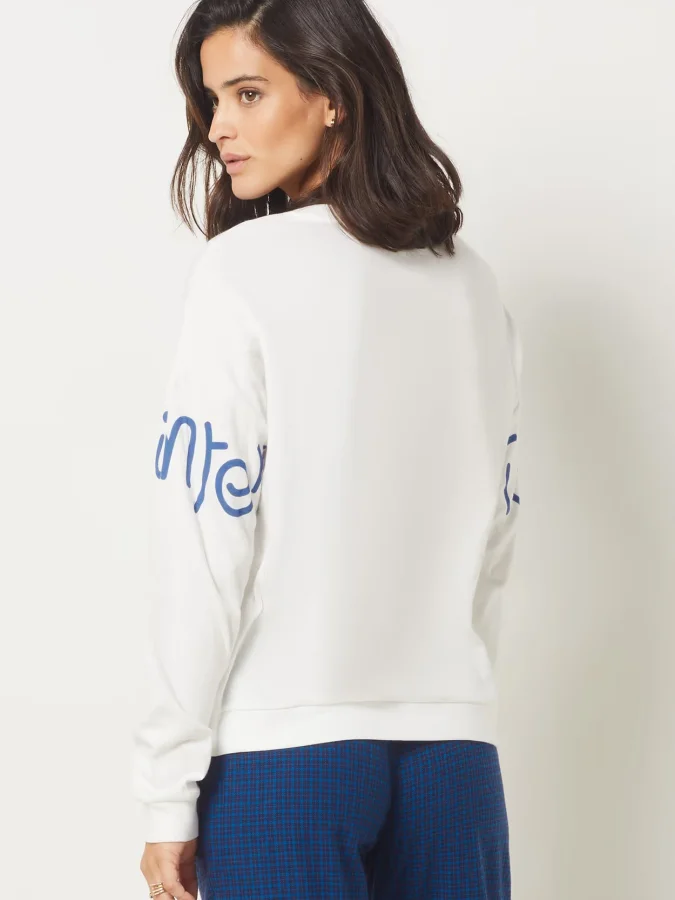 ETAM - ONEIL - T-SHIRT ML 2