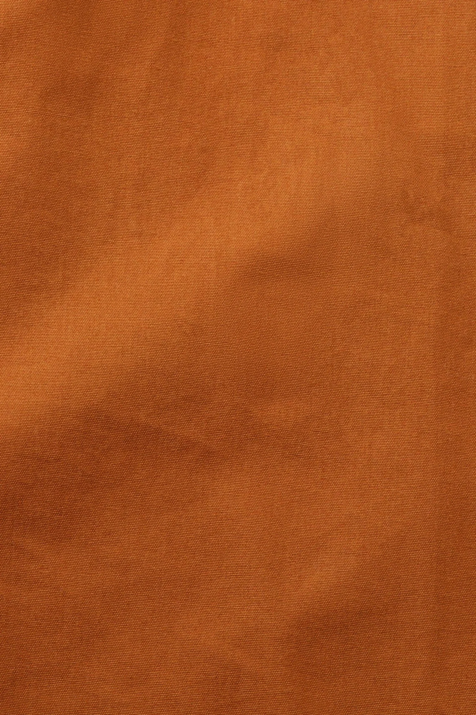 ESPRIT - Cotton-Poplin Shirt ESPRIT - Cotton-Poplin Shirt