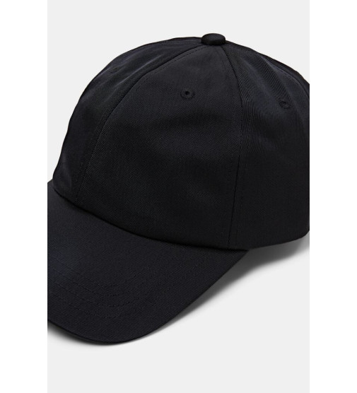 ESPRIT - Twill Baseball Cap Size M