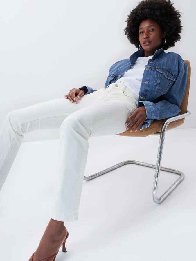 Salsa Jeans - DESTINY SLIM... 2